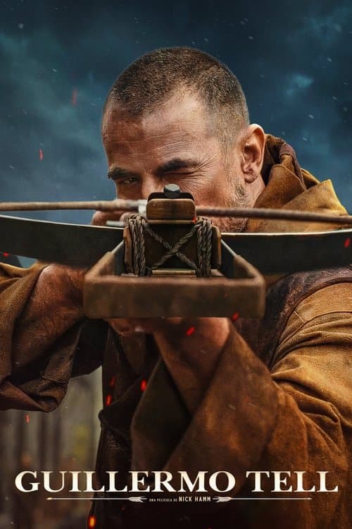 William Tell