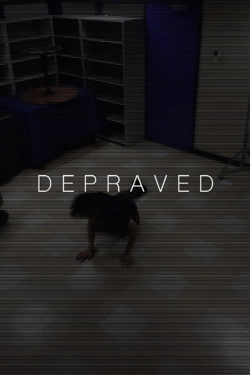 Depraved