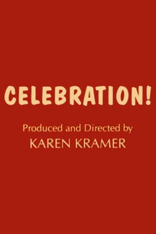 Celebration!