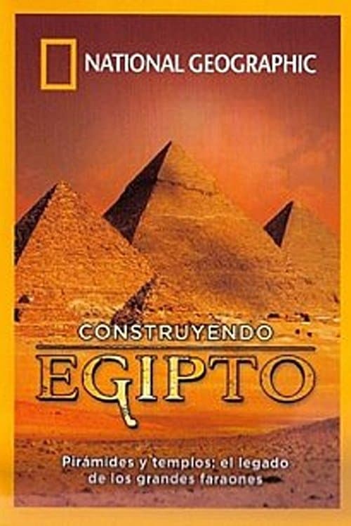 Engineering Egypt