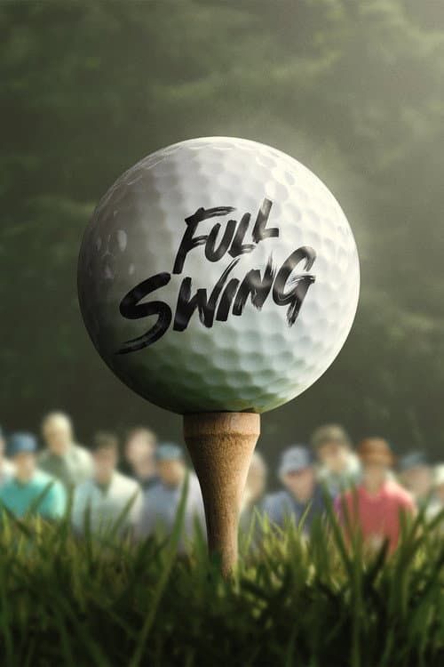 El swing perfecto