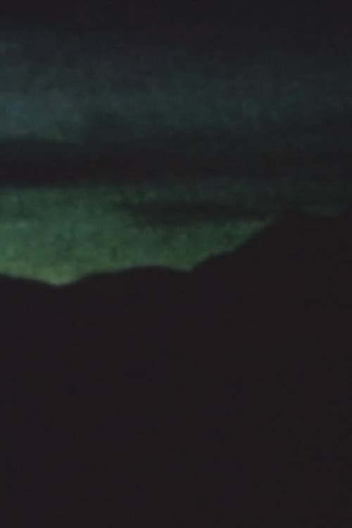 Song 25