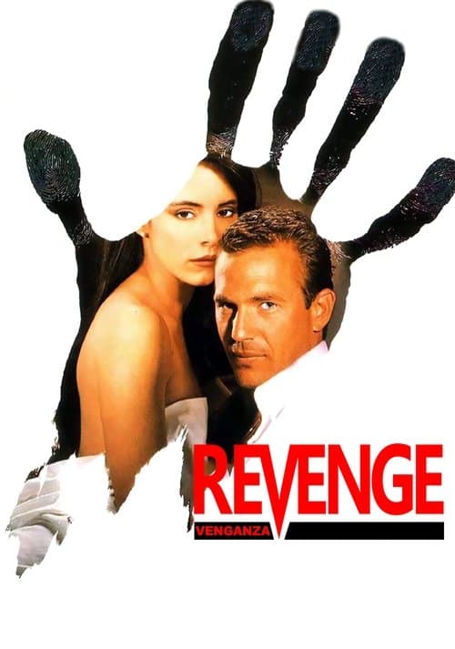 La venganza