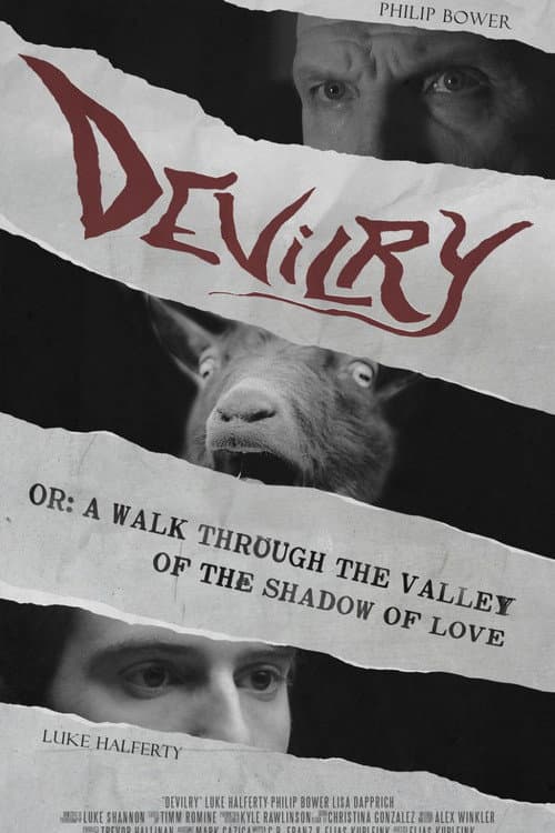 Devilry