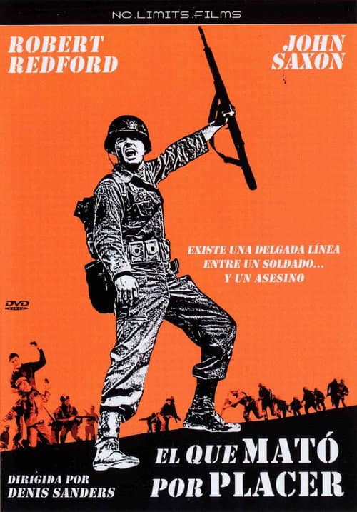 War Hunt