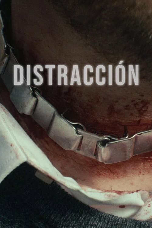 Diversion