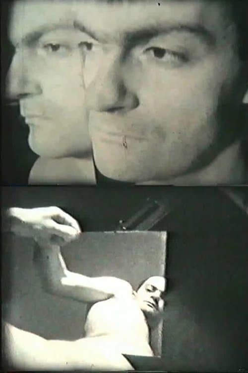 Masculin-Feminin