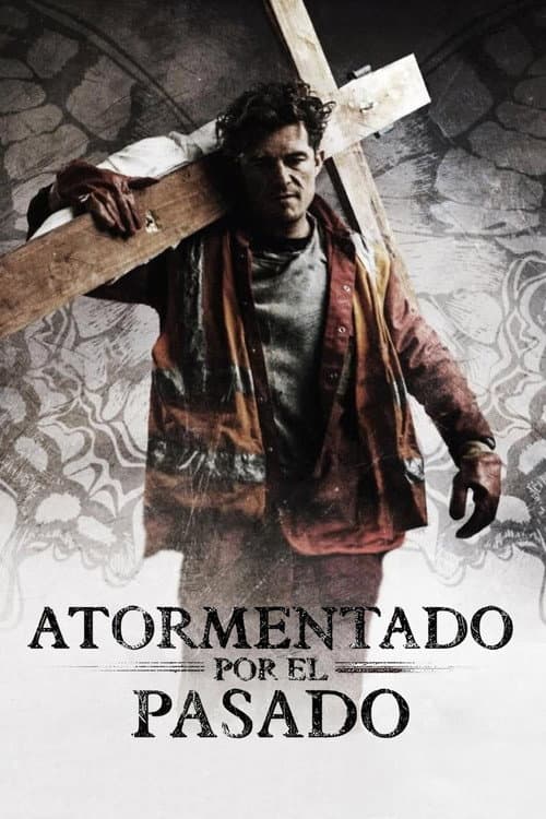 Atormentado por el pasado