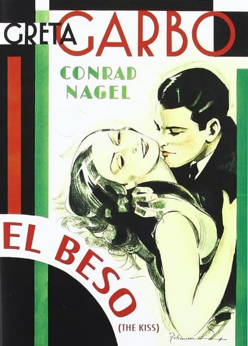 The Kiss