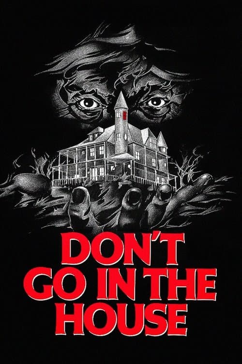 La casa del terror