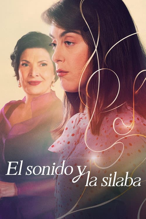 El sonido y la sílaba