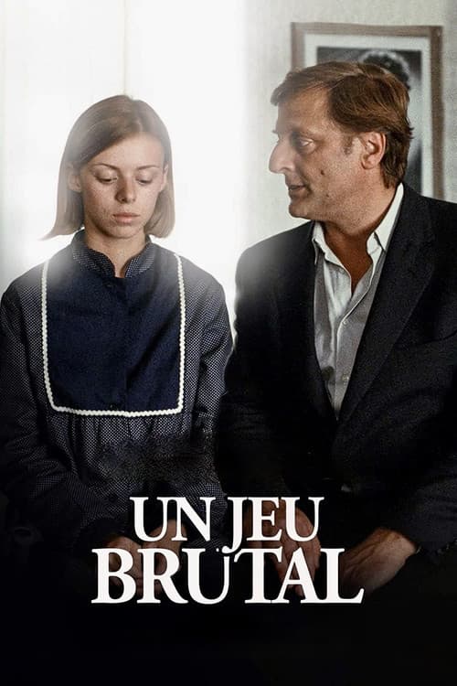 Un jeu brutal