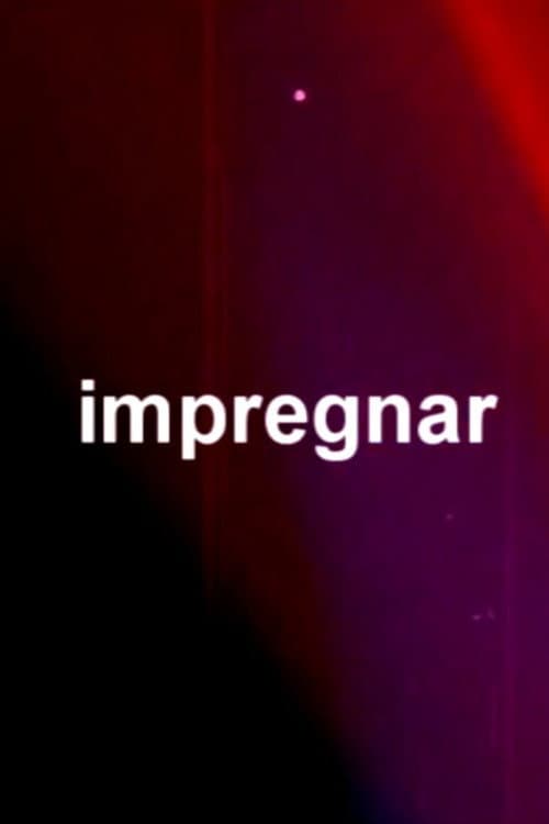 Impregnar