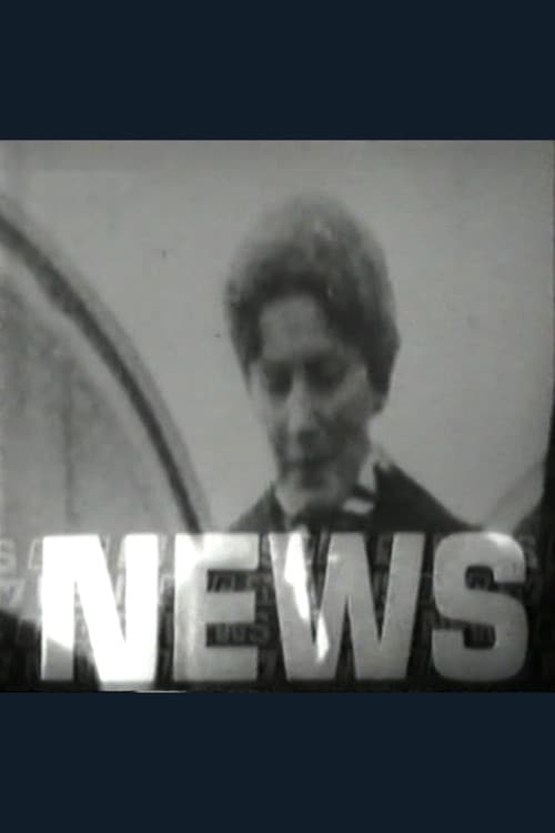 BBC News