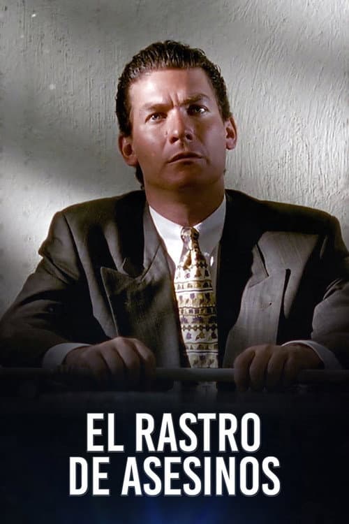 Tormenta de muerte