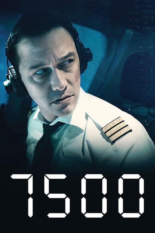 7500