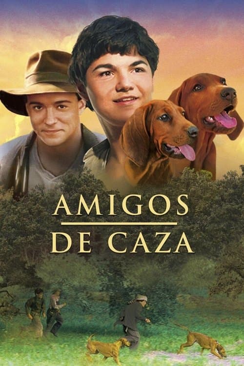 Donde crecen los sueños