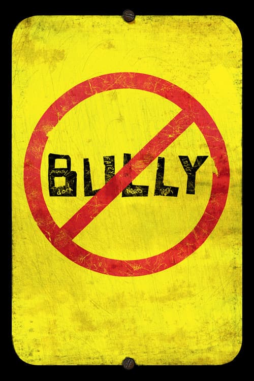 The Bully Project