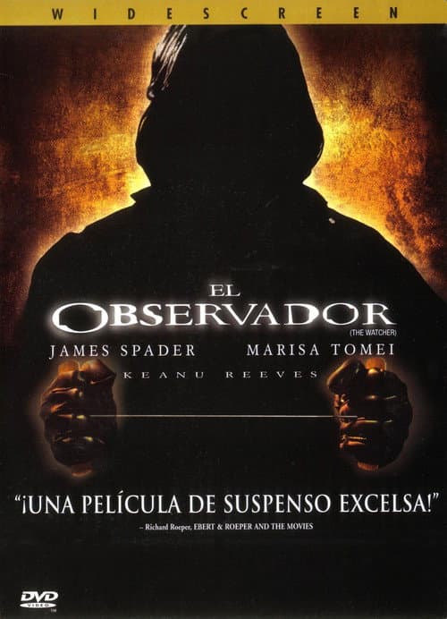 El observador