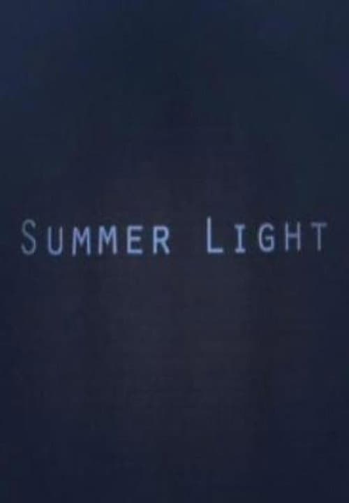 Summer Light