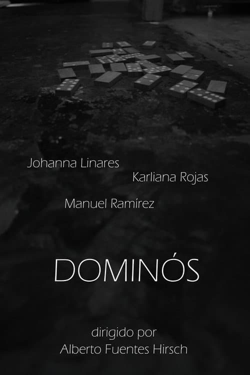 Dominós