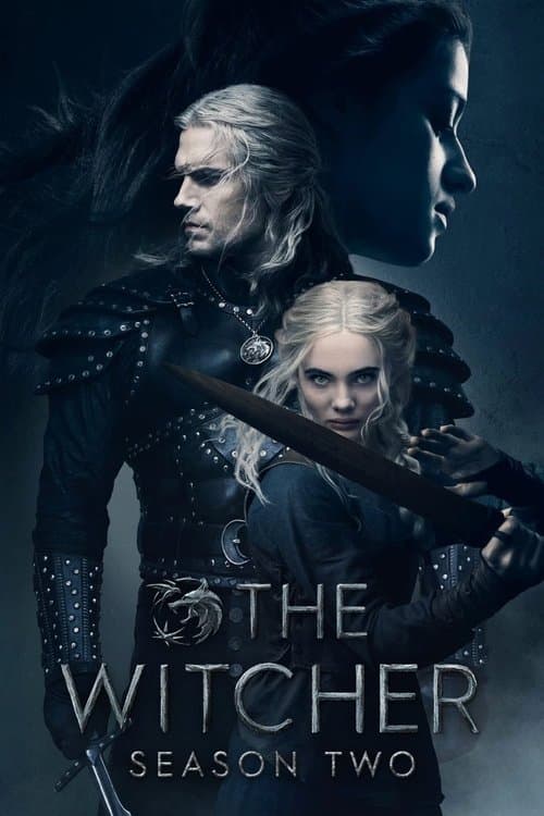 The Witcher (Temporada 2): Detrás de cámaras