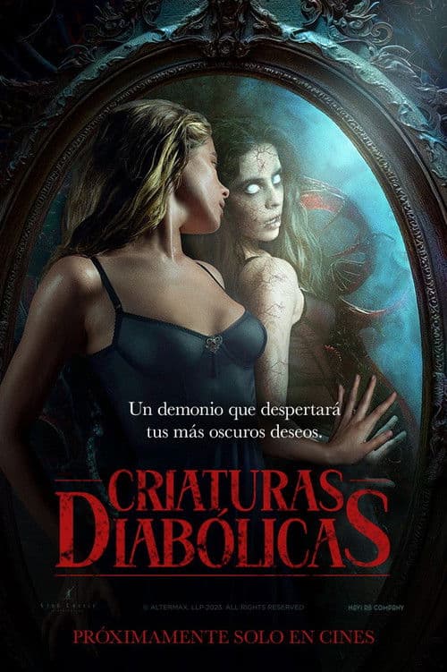 Succubus