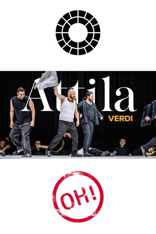 Attila