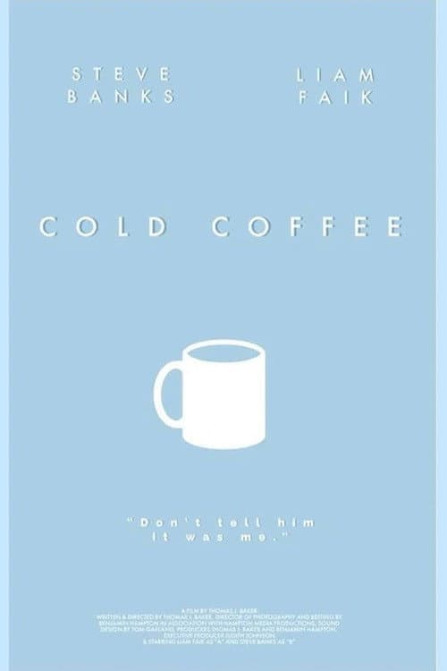 Coffee Date