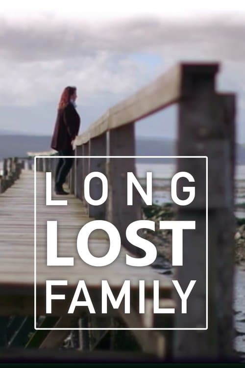 ¿Donde esta mi familia? UK