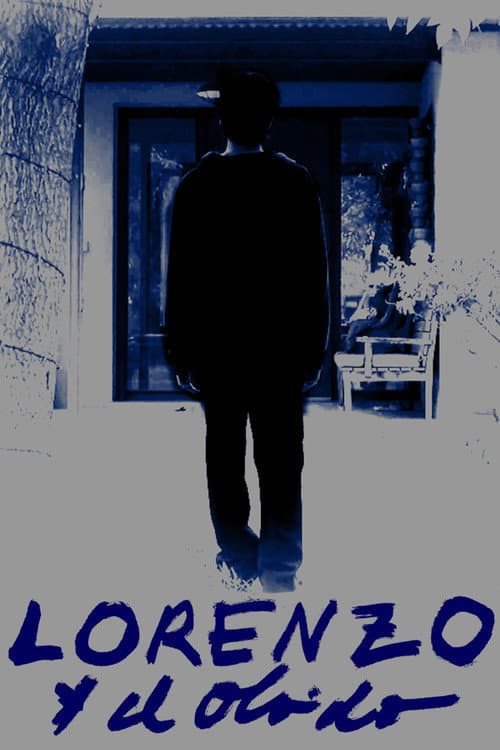 Lorenzo y el Olvido