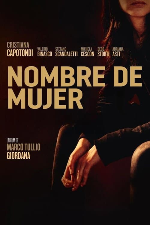 Nome di donna