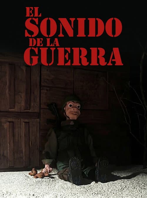 El sonido de la guerra