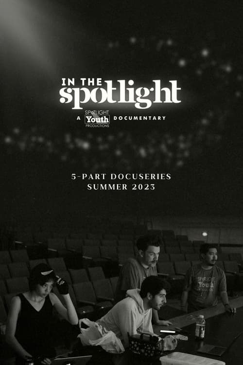 In the Spotlight