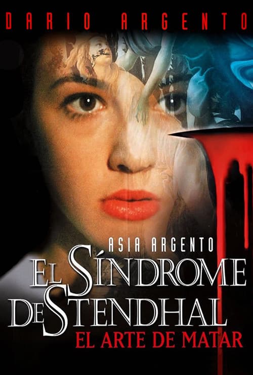 La sindrome di Stendhal