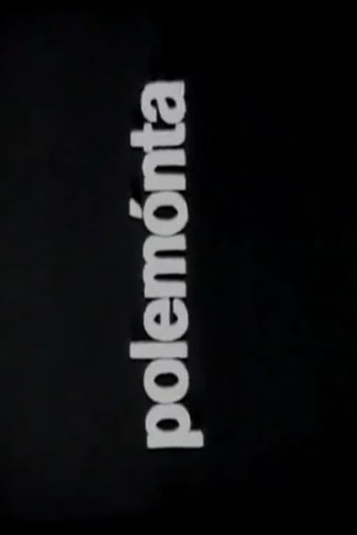Polemónta