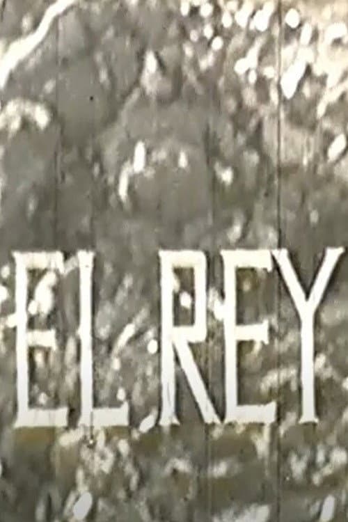 El Rey
