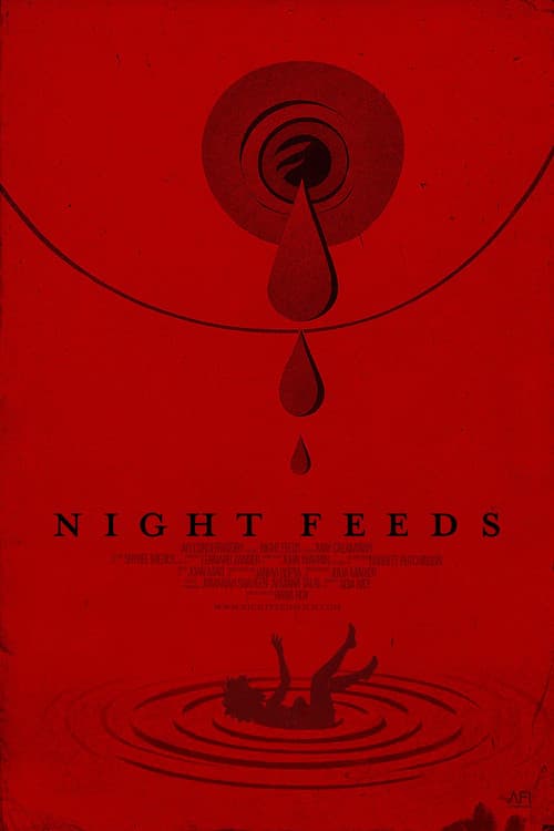Night Feeds