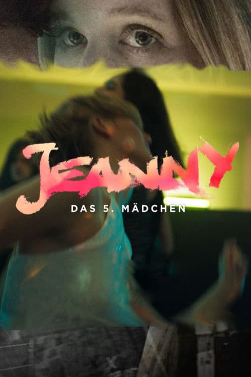 Jeanny: nada es lo que parece
