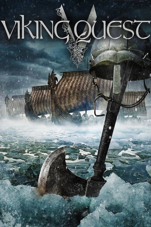 Vikingos y Dragones