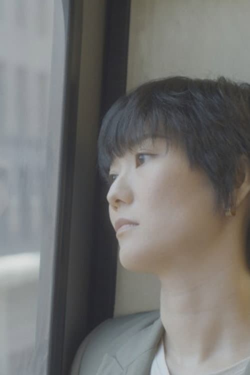小地方
