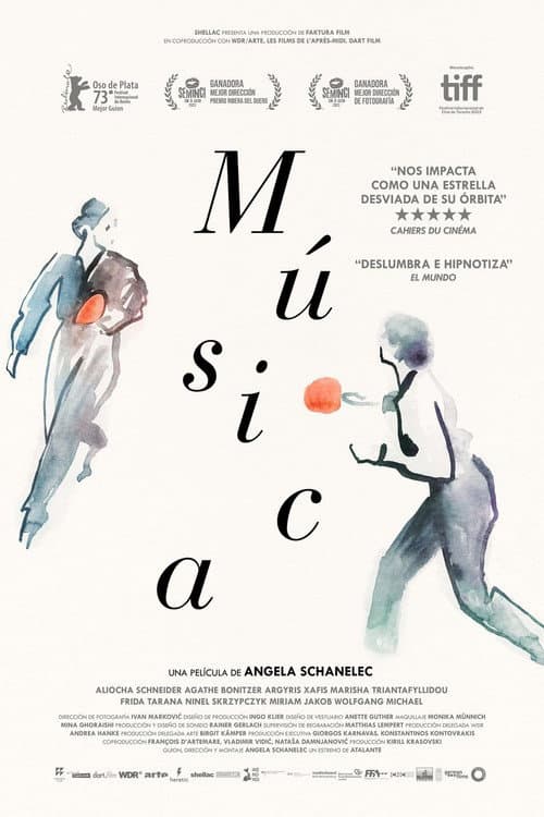 Music