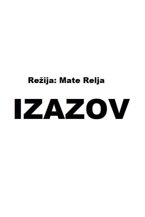 Izazov