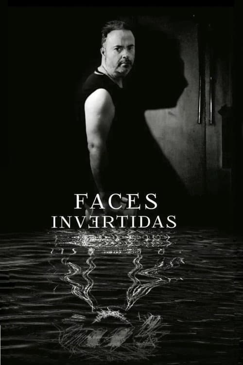Faces Invertidas