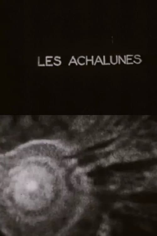 Les achalunés