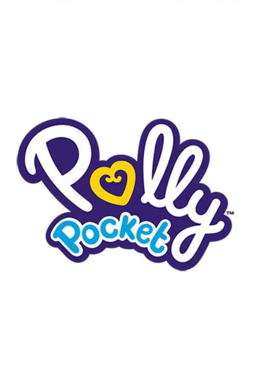 Polly Pocket Pelicula