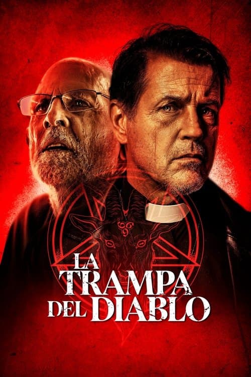 La Trampa del Diablo