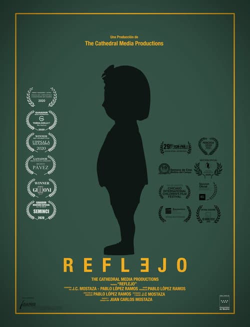 Reflejo
