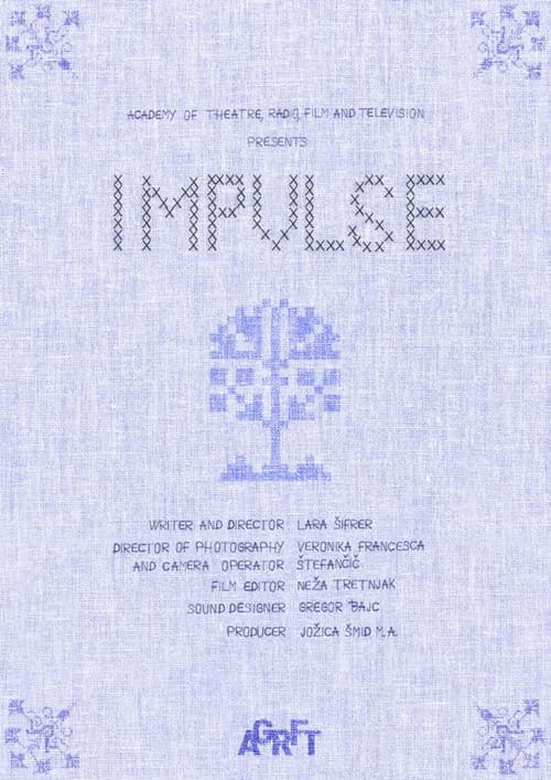 Impulz