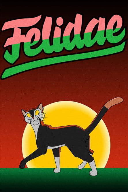 Francis el detectigato